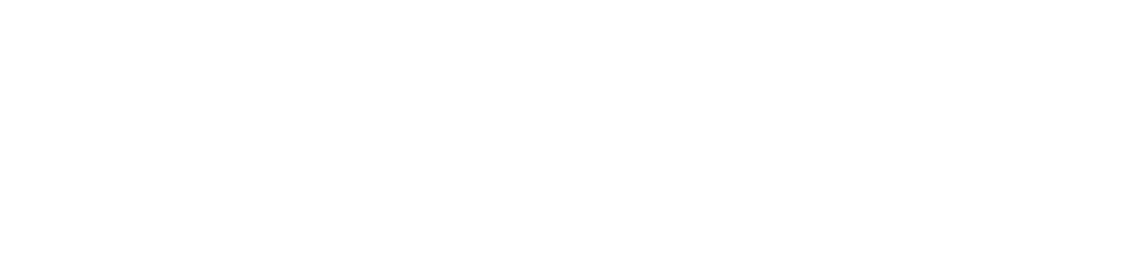 Mänttä Music Festival