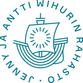 Jenny ja Antti Wihurin rahasto