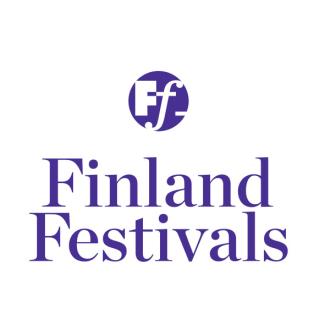 Finland Festivals
