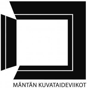 Mäntän Kuvataideviikot