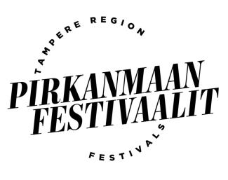 Pirkanmaan festivaalit