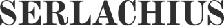 Serlachius
