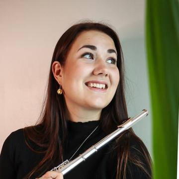Julia Ilomäki