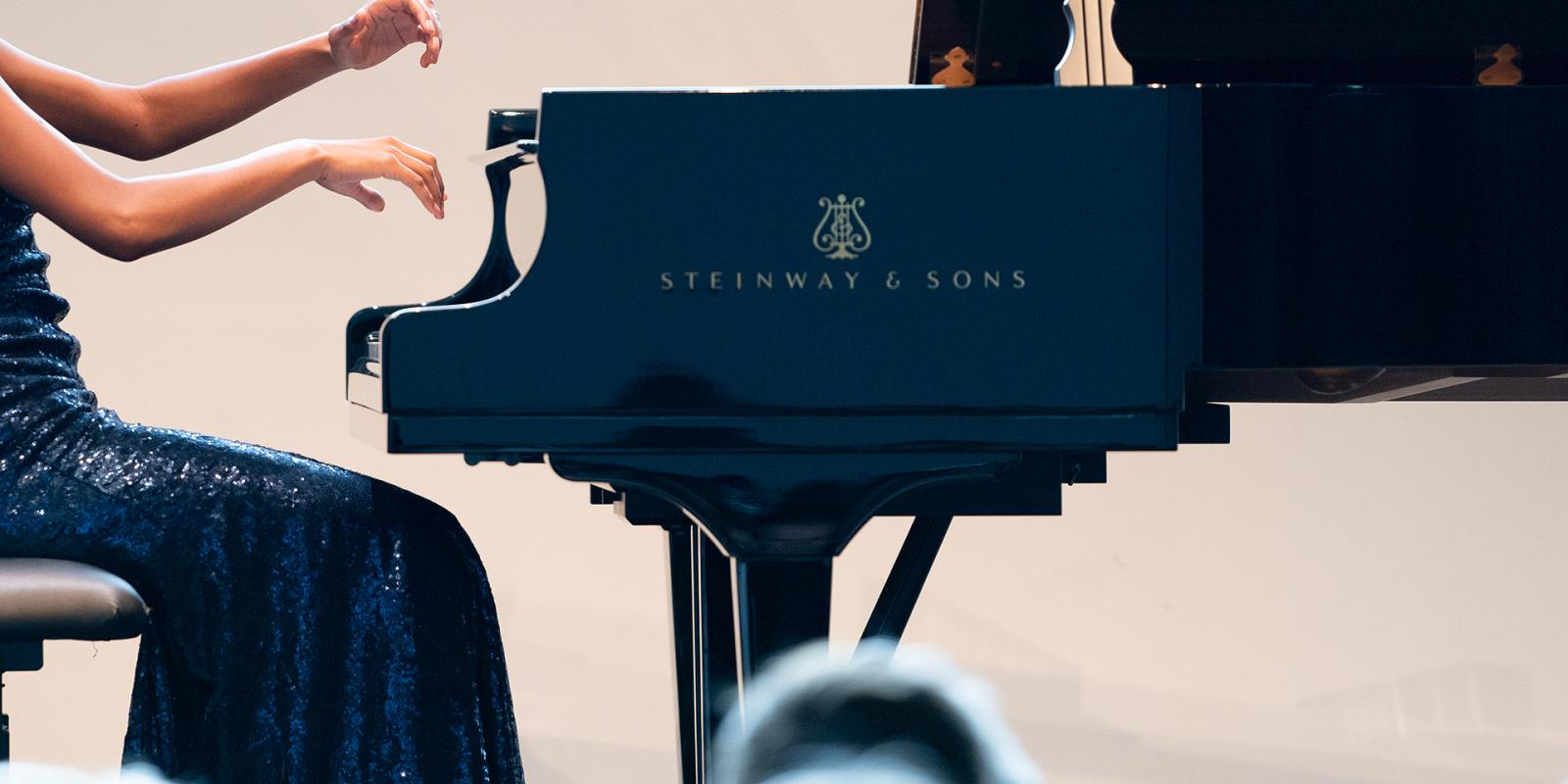 Kuvituskuva. Kuva: Ville Hautakangas